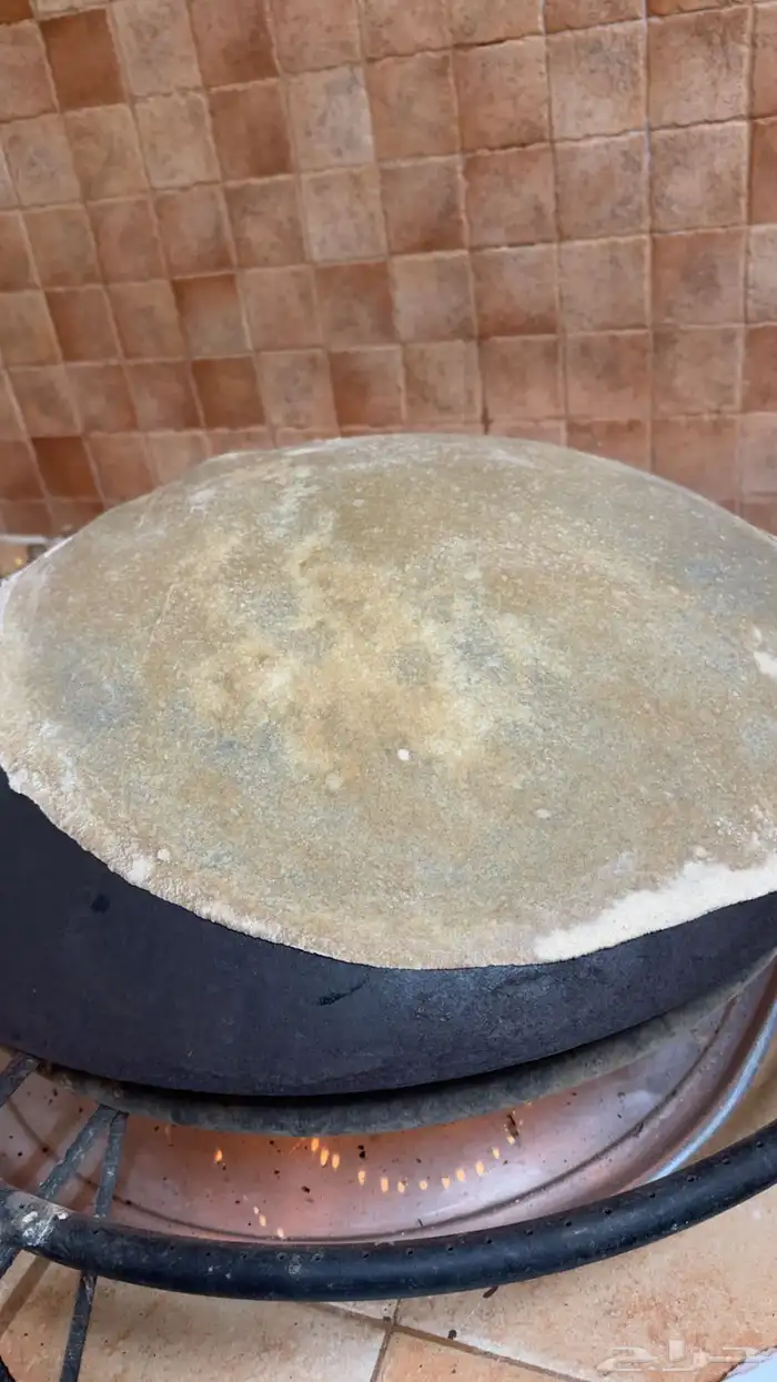 يوجد قرصان 2