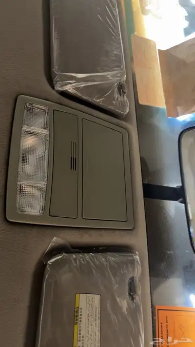 كامري 2009 محوله 11 نظيفه index