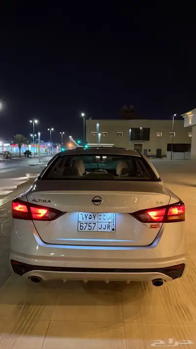 التيما 2022 SV index