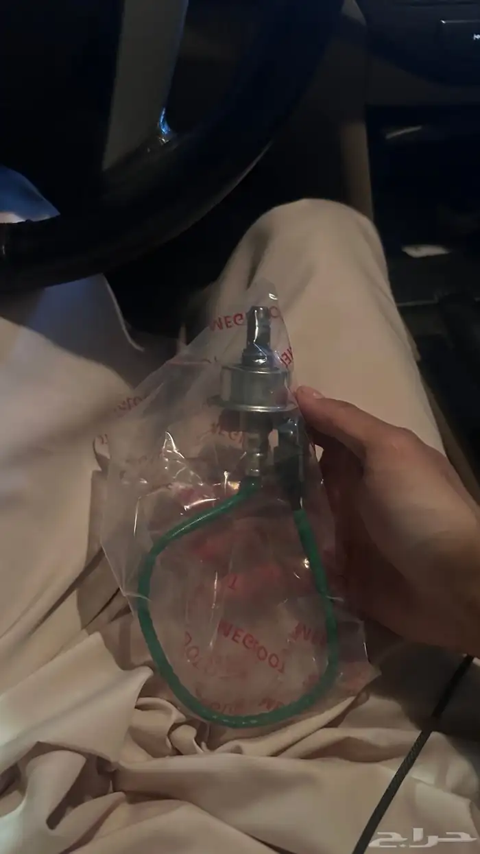 حساس شكمان اكورد 2012 1