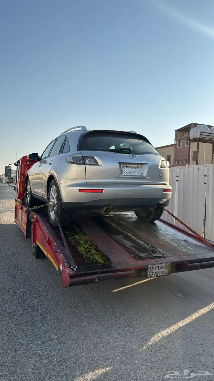 سطحه الخفجي 2