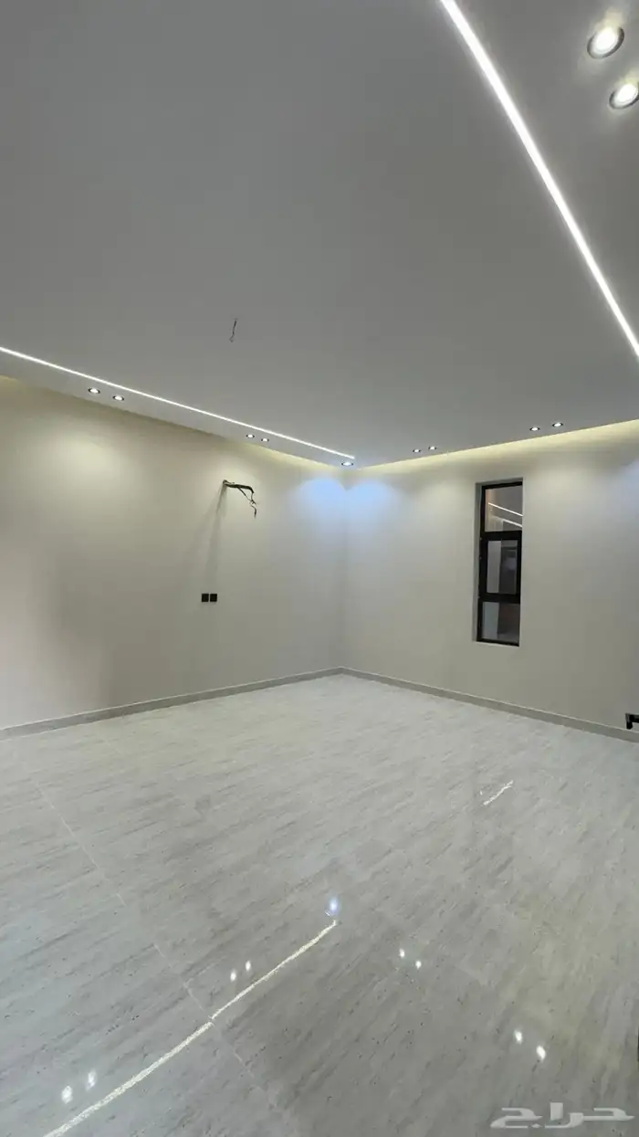 فيلا للبيع بحره مخطط بن لادن 850 الف 5