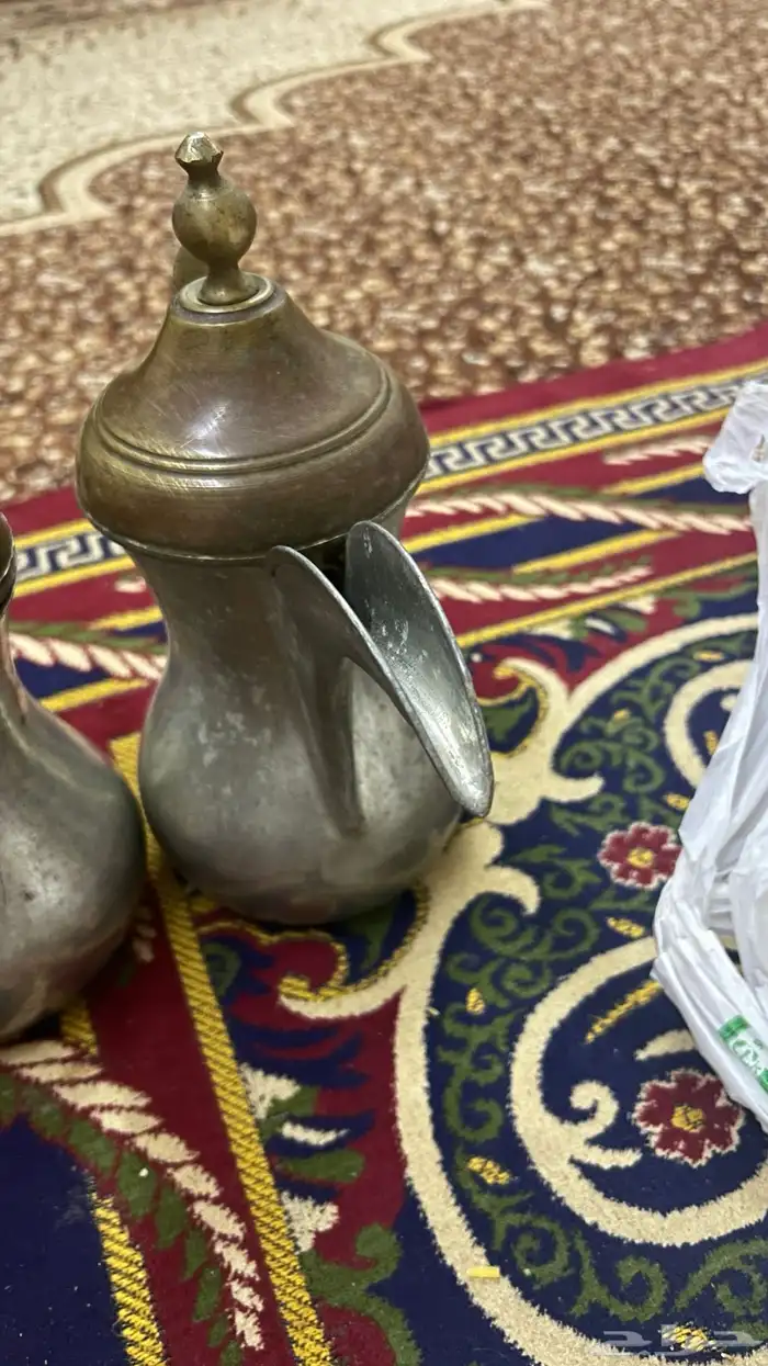 دلاتين قديمه 4