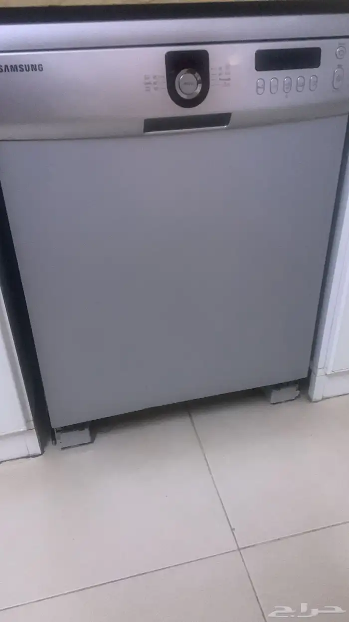 غسالة اواني 0