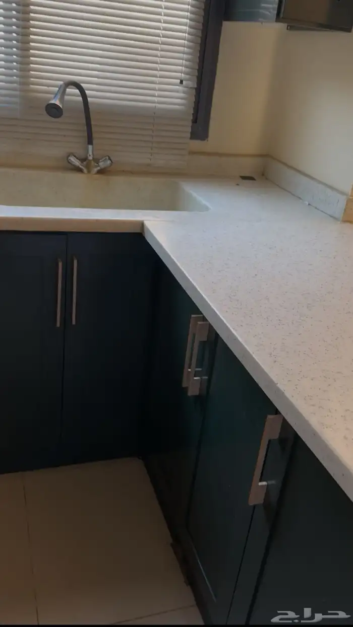 مطبخ للبيع 1