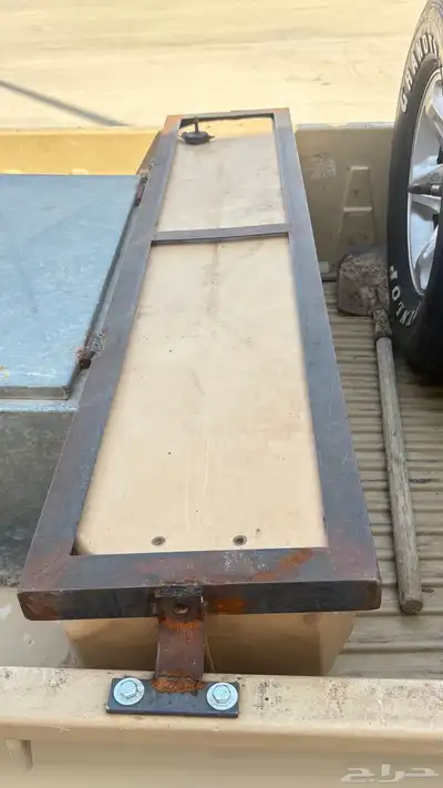 للبيع تانكي ماء index