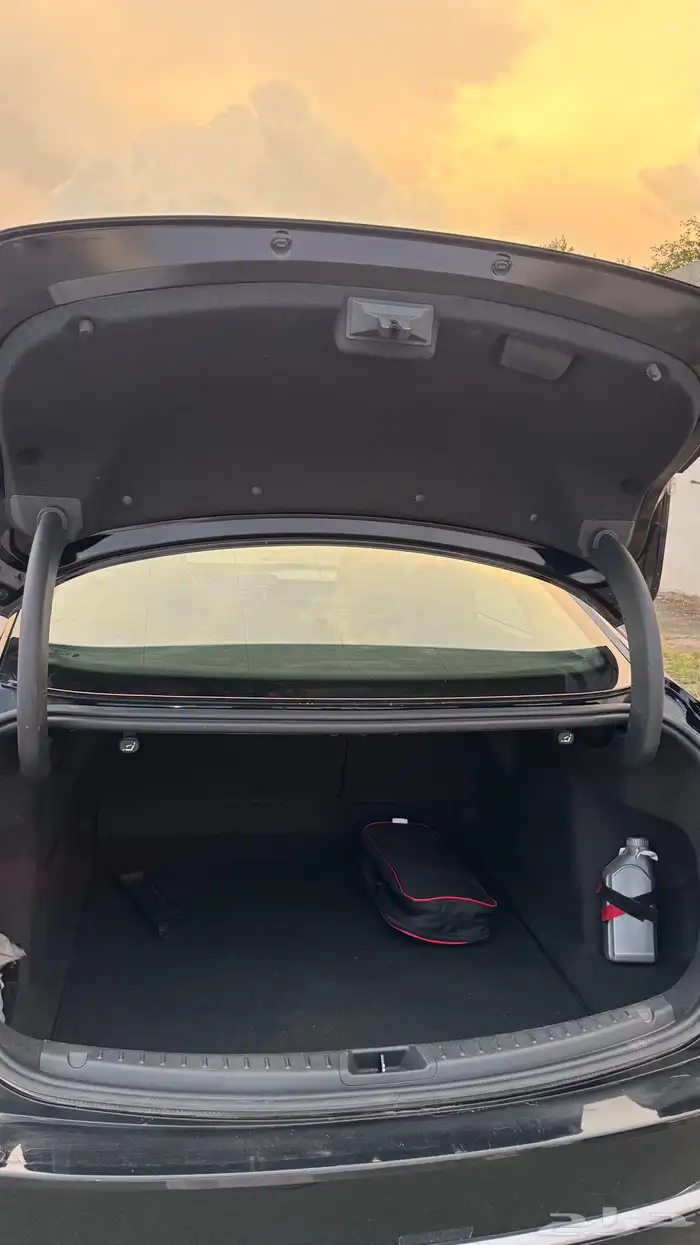 تورس 2023 اقبل بدل 23