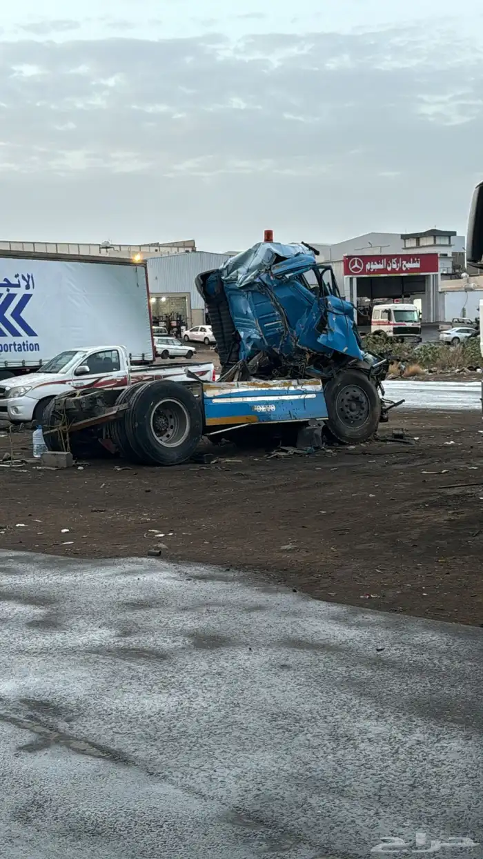 لوبد الرياض مكره سحب 5