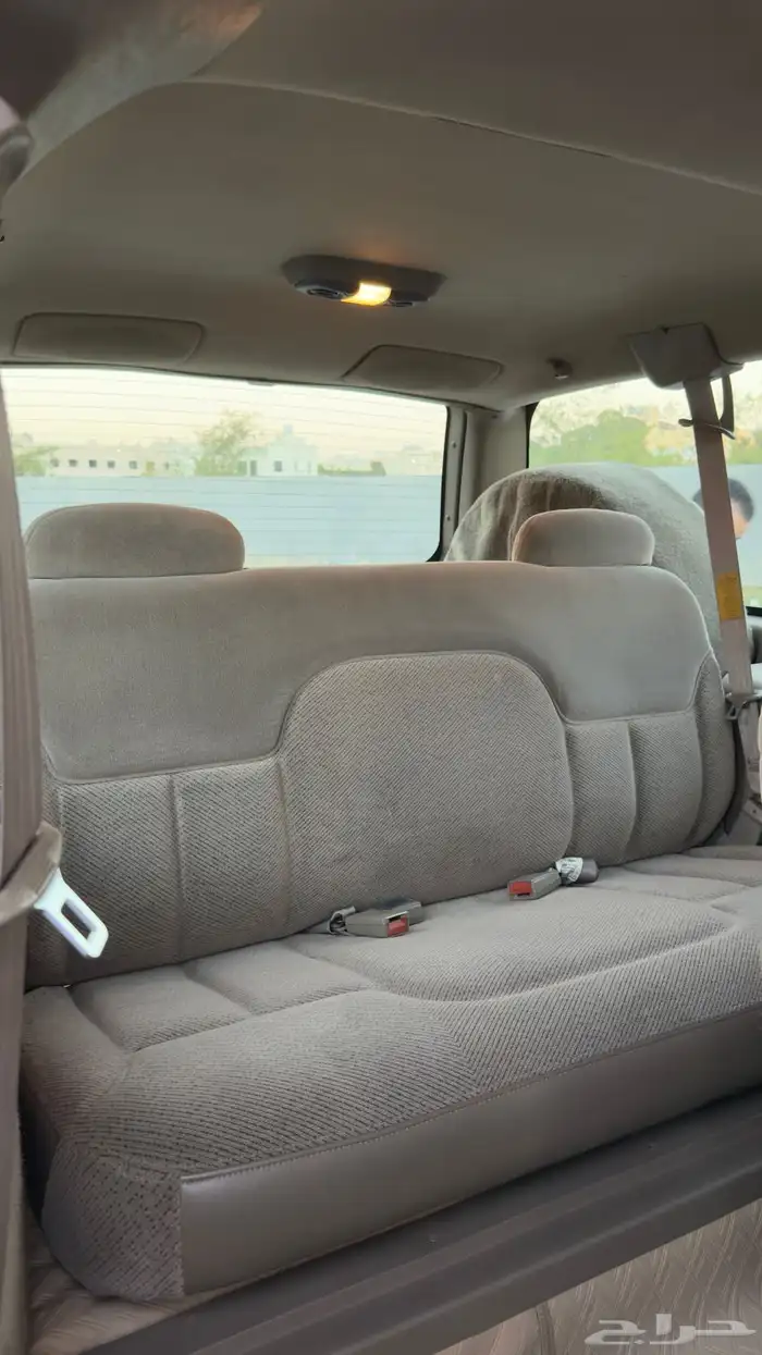 جمس 1999 بودي وكالة 28