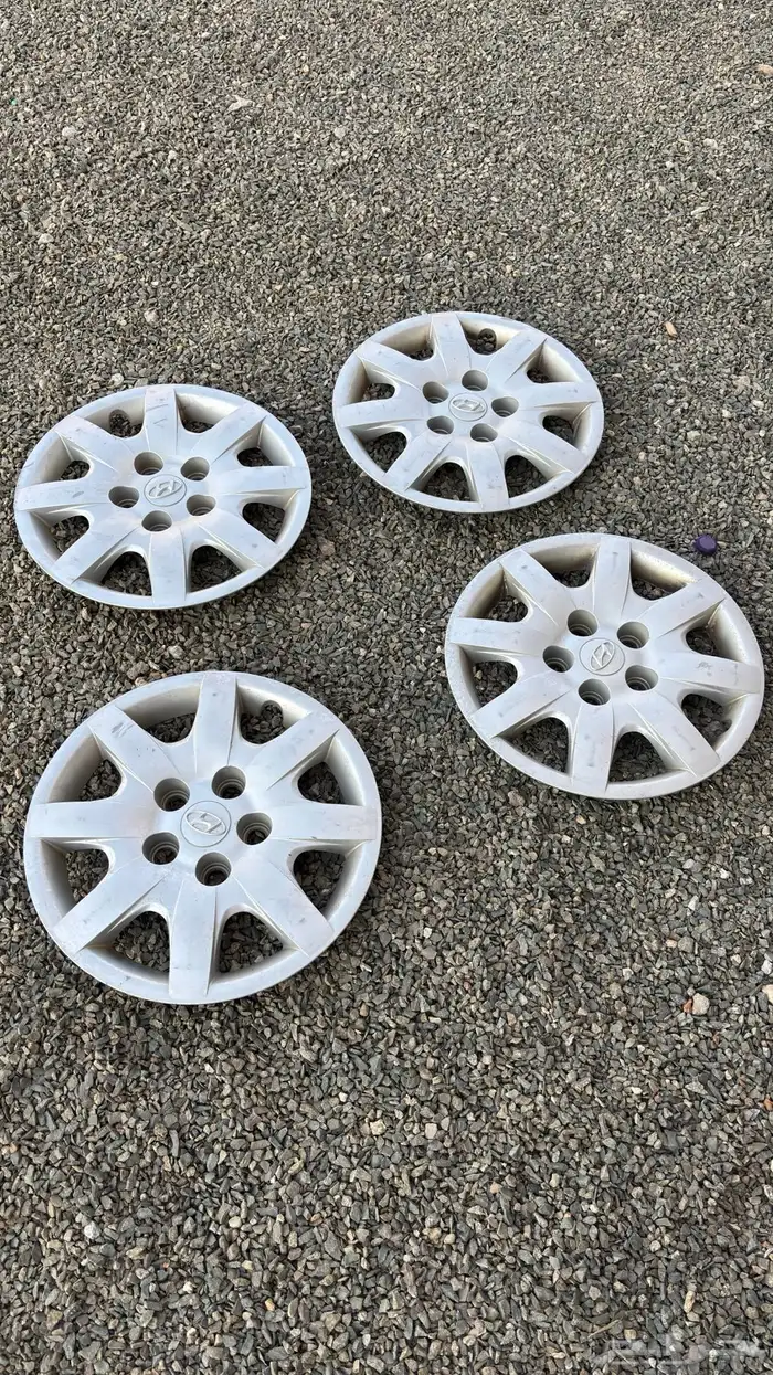 طيس سوناتا 2010 بختم الوكالة 0