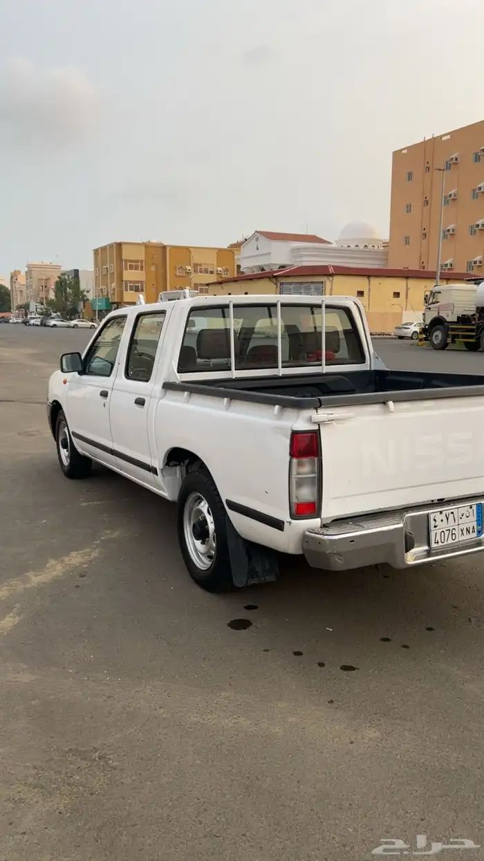 ددسن 2013 للبيع 5