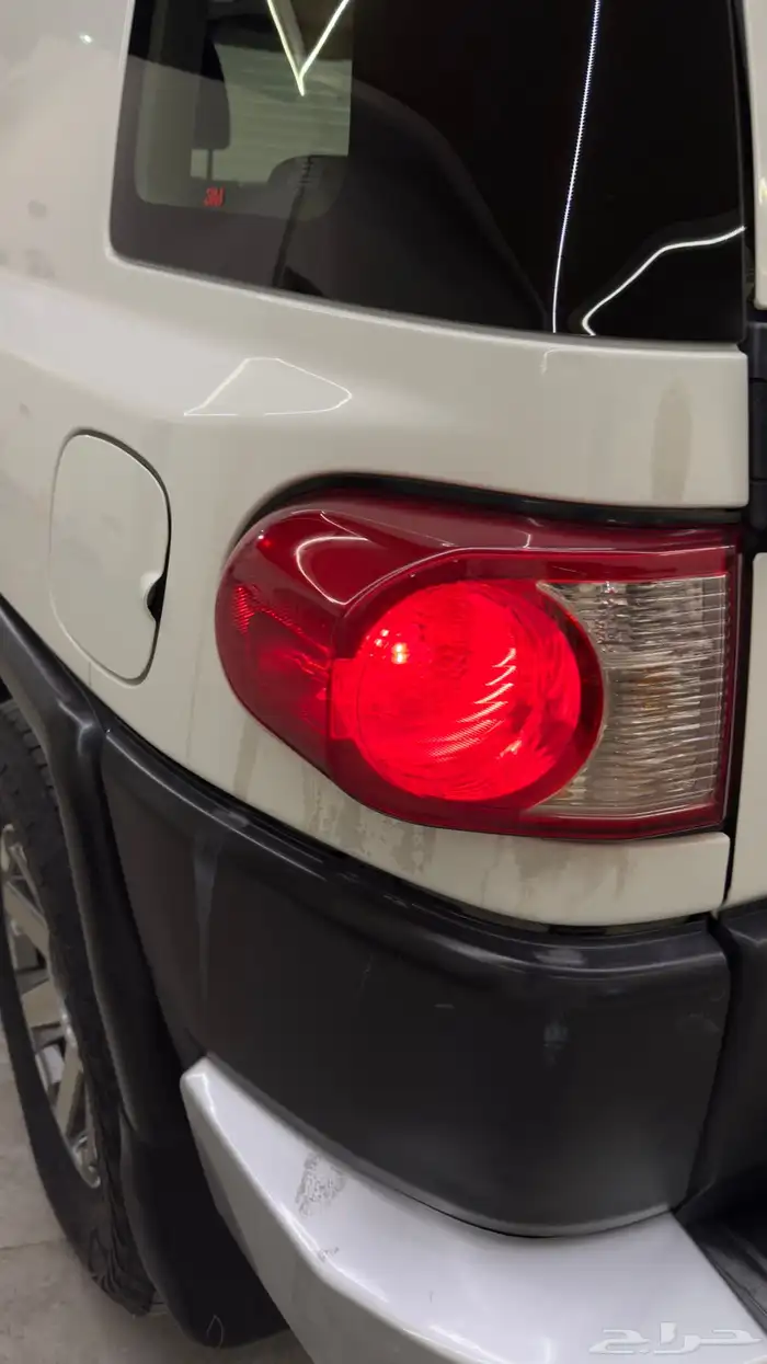 اف جي 2012 قير عادي نظيف غير ملعوب فيه وغير حكومي 31