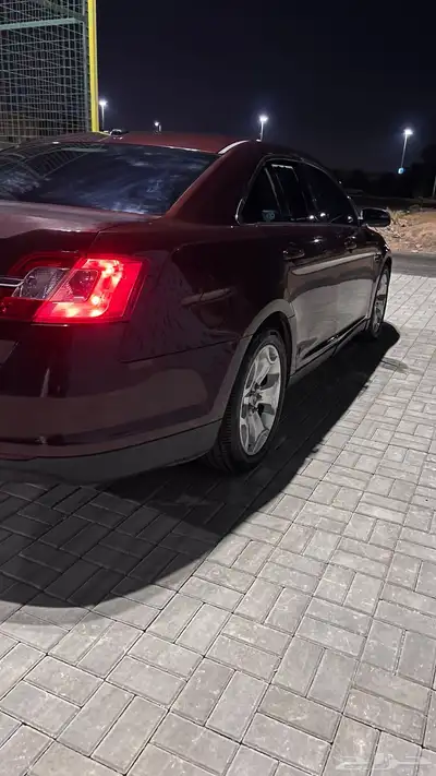 تورس 2012 عنابي index