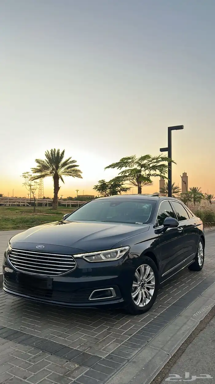 للبيع تورس ترند بلس 2022 بلد كامل 4