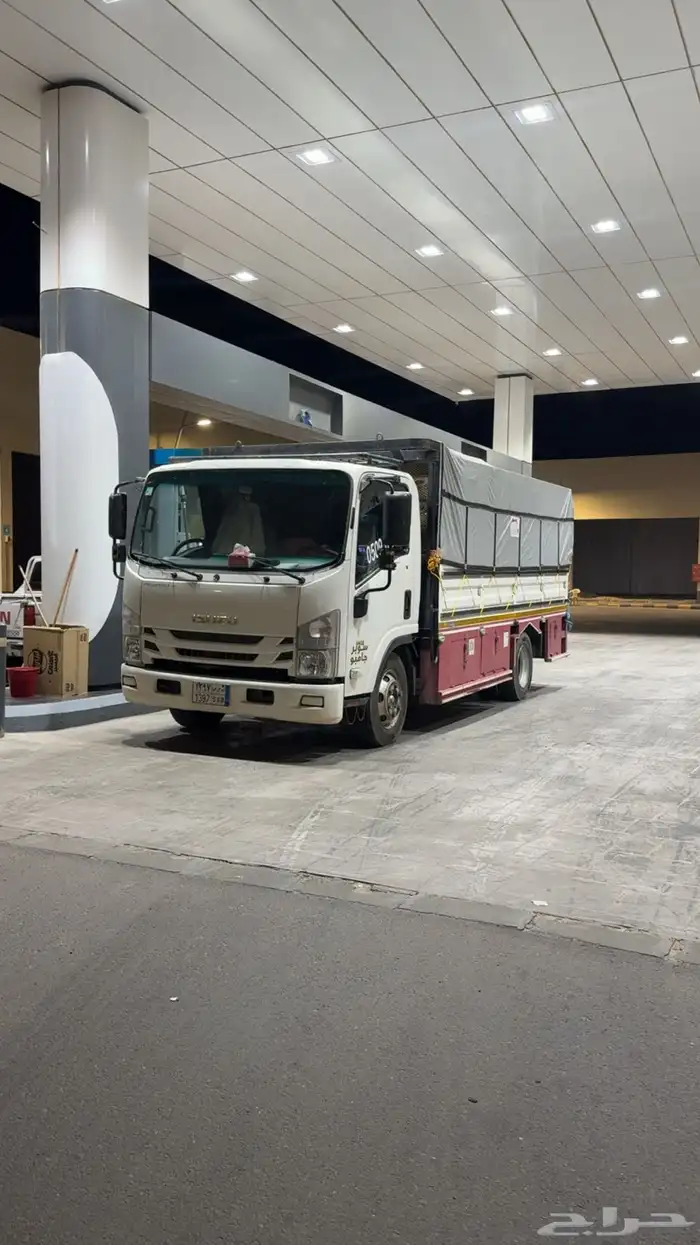 توصيل مشاوير دينه 0