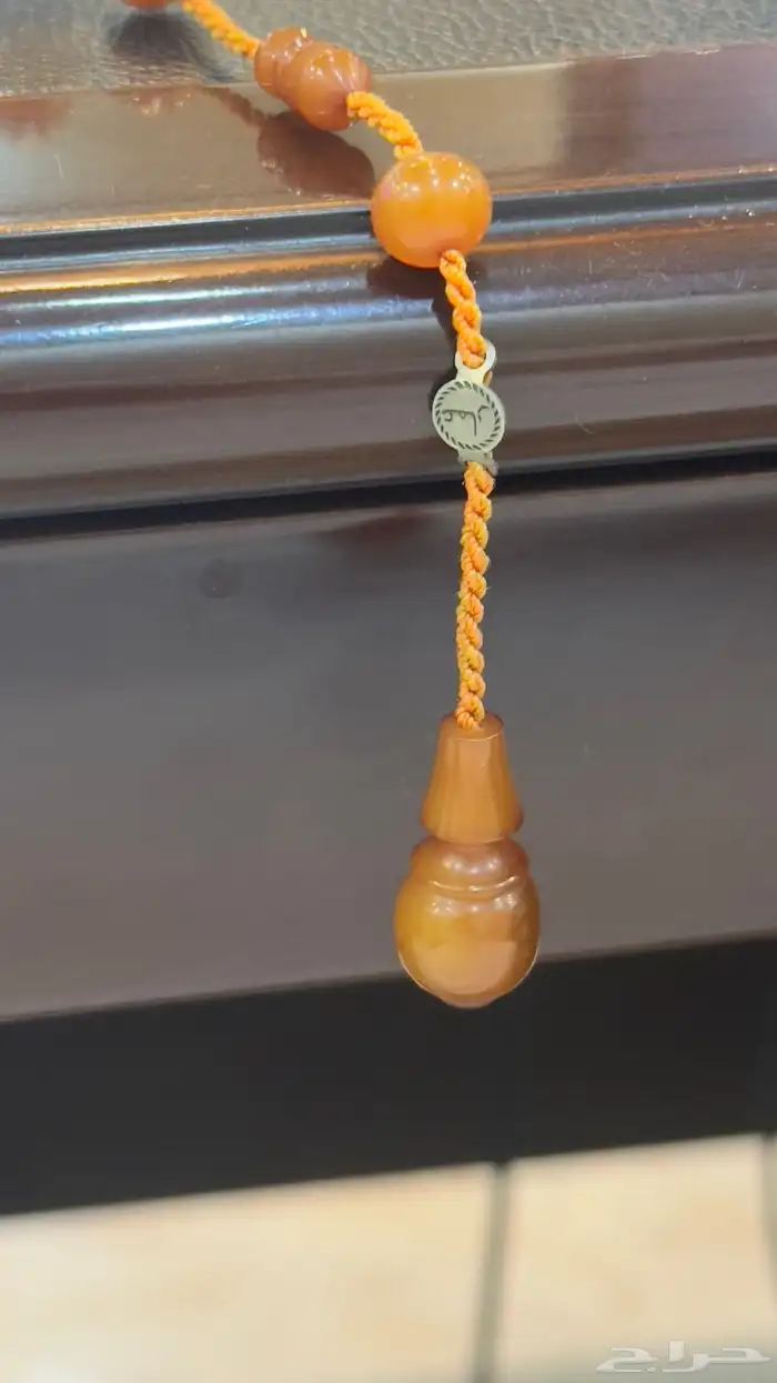 مسباح فاتوران مميز 5