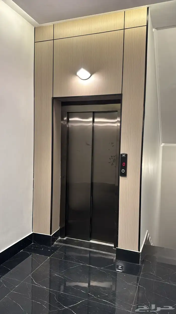 شقه تمليك بالفيحاء الجديده 7