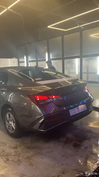 النترا 2025 index