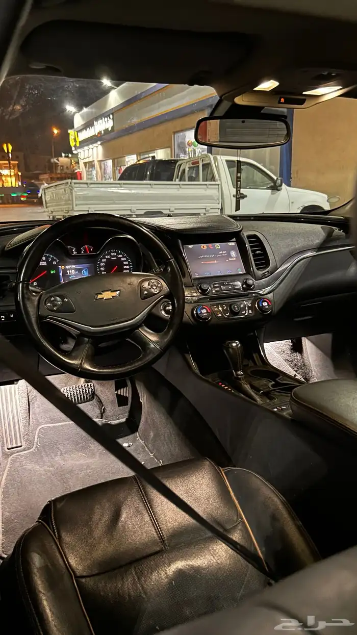 امبلا 2014 فل كامل 16