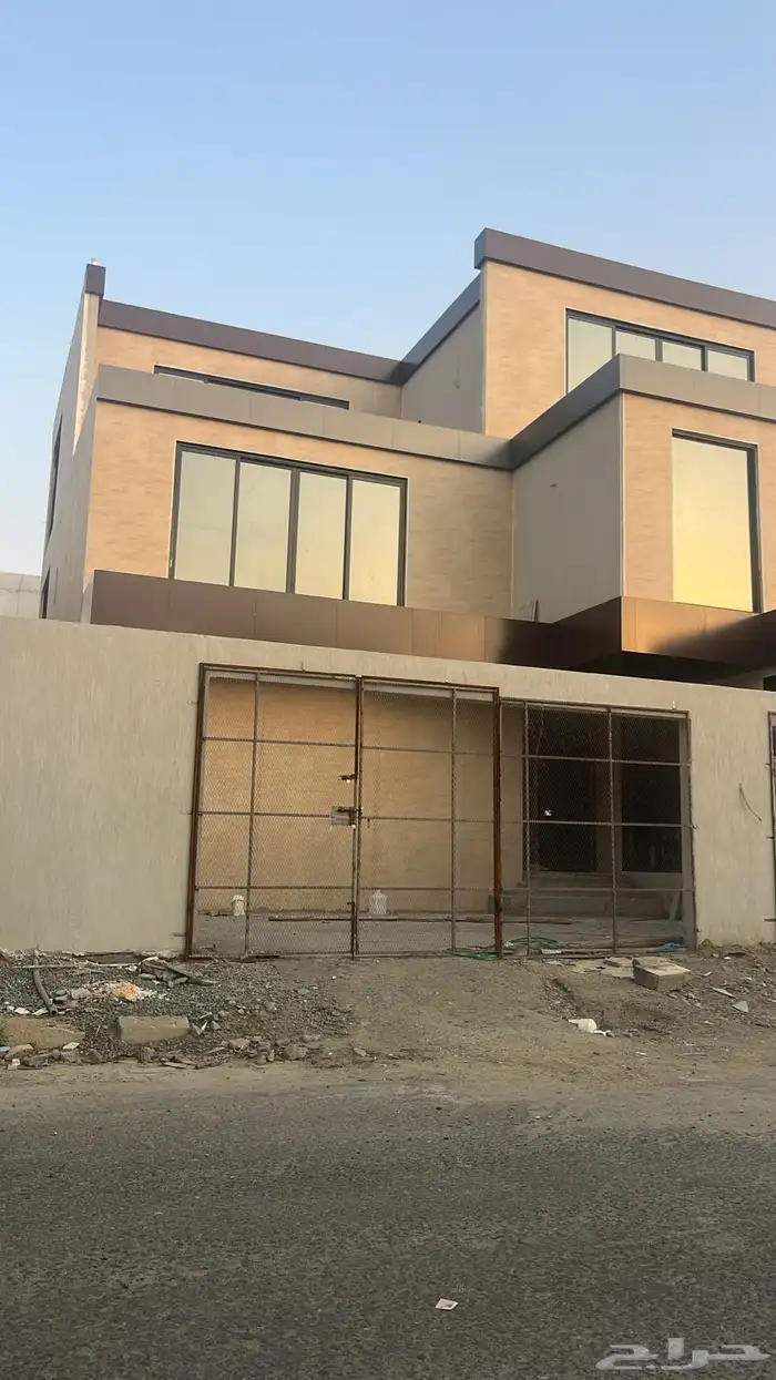 موسسة تشطيب وتسليم مفتاح مصنفه ومعتمده 3