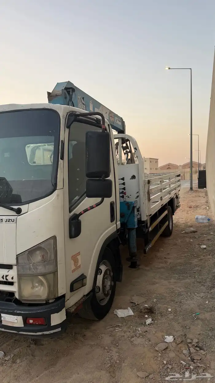 دينا ايسوزو 2010 تيربو 2