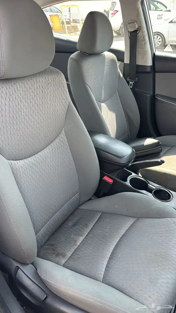 النترا 2014 للبيع 15