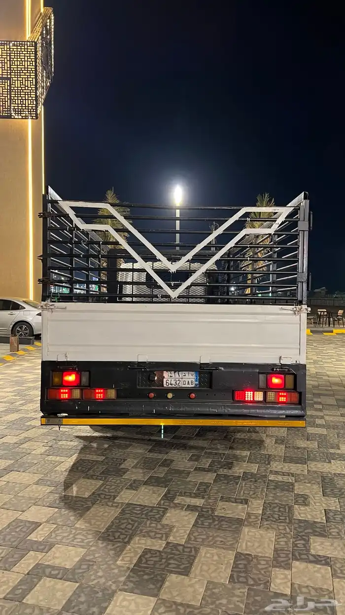 دينه ايسوزو 2015 ممشى 141 12