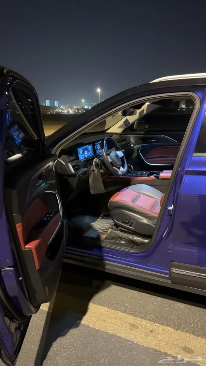 فاو بيستون t77 2022 34