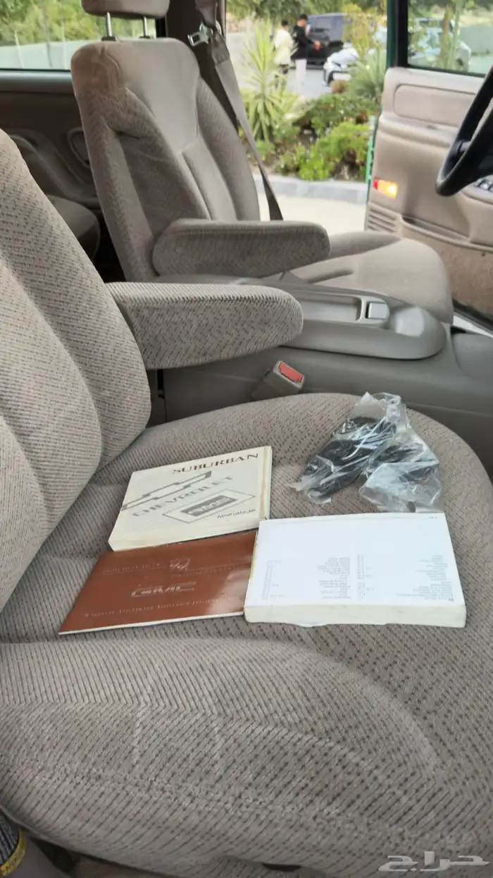 جمس 1999 بودي وكالة 24