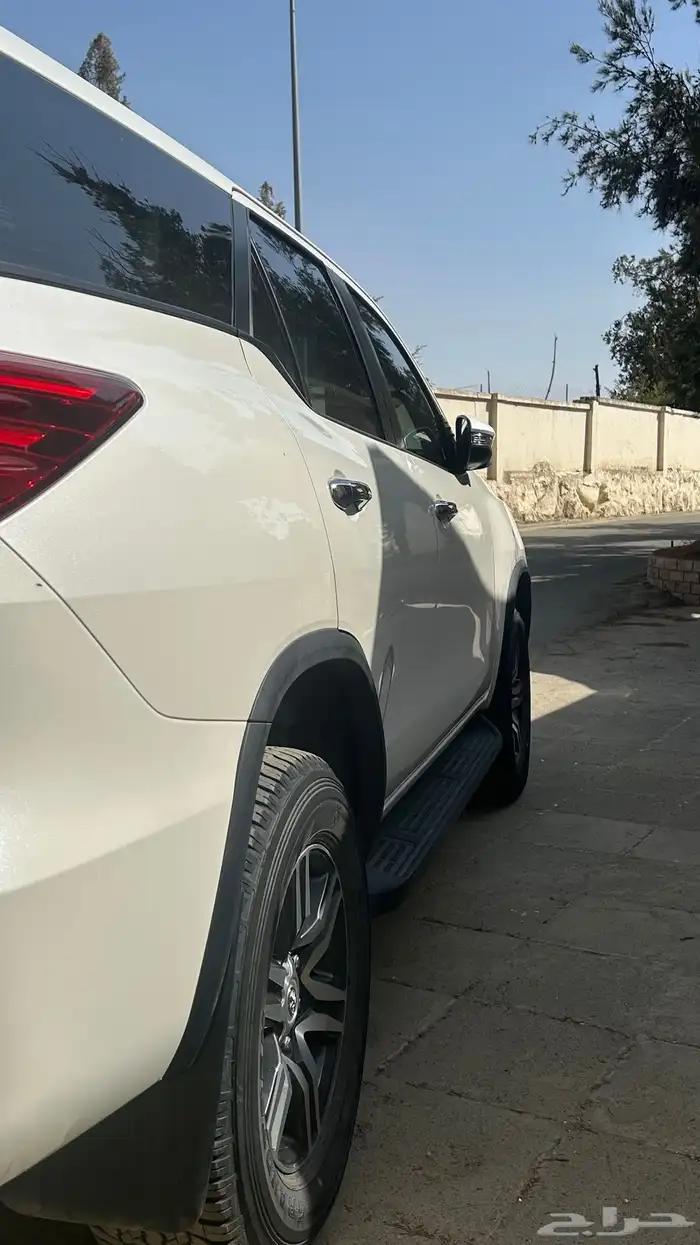 فورشنر 2021 v6 vx1 11