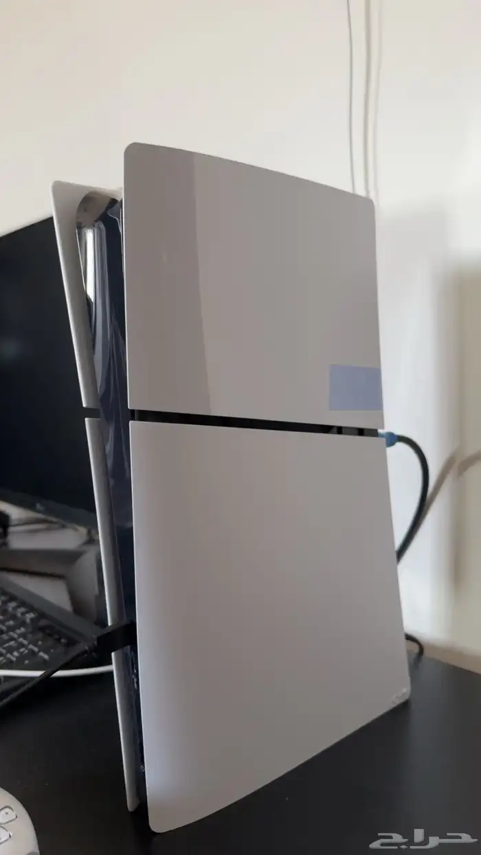 سوني 5 سليم 1 تيرا 2