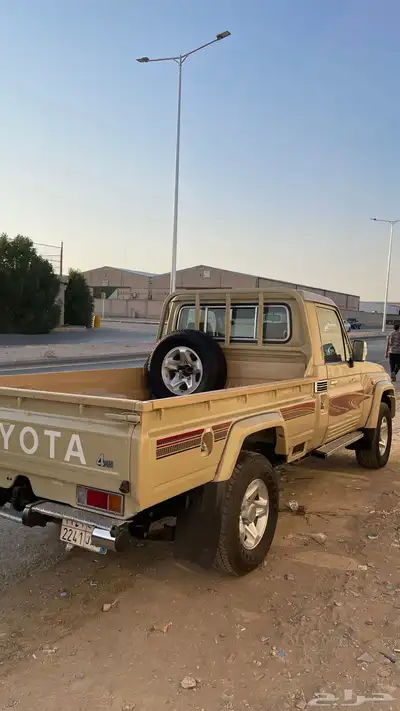 شاص رفرف بريمي 2015 index