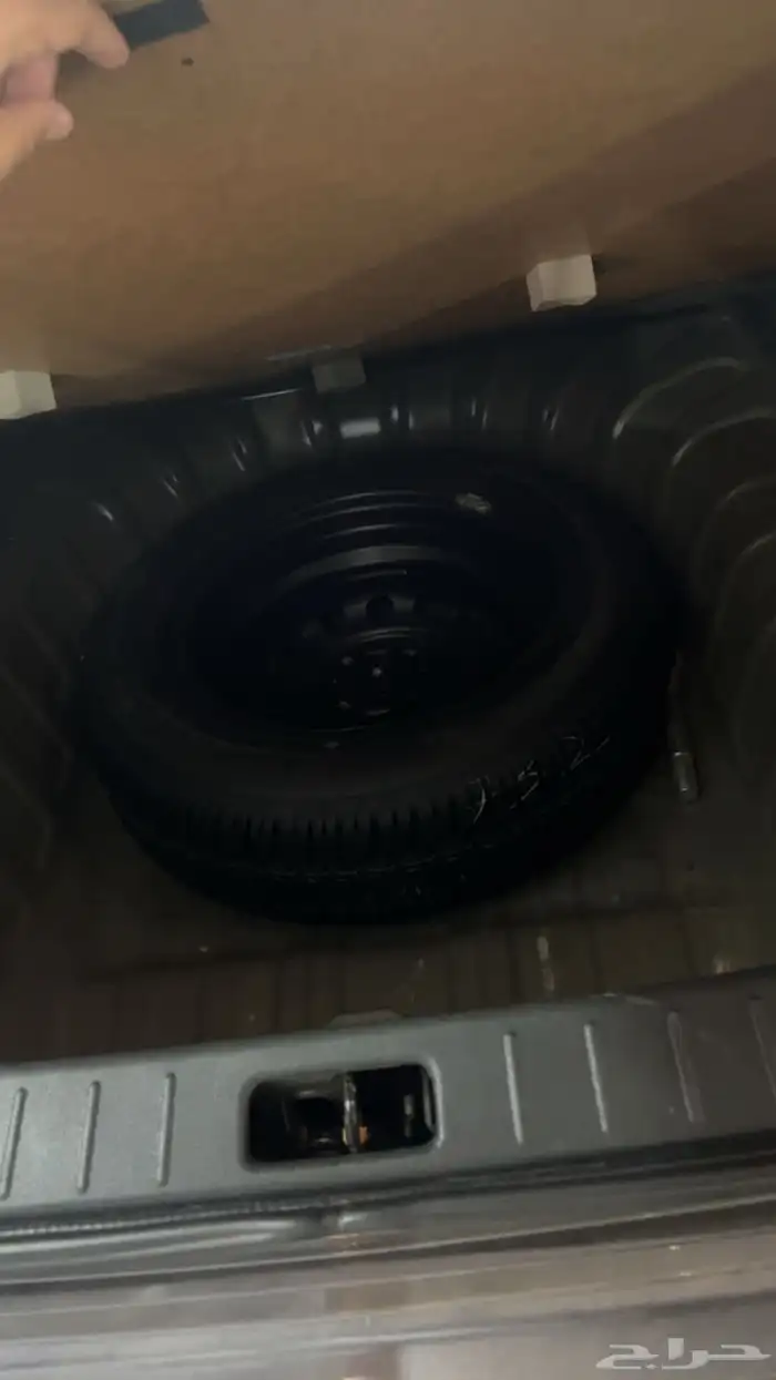 صني 2020 مخزن ممشى قليل 35000 3