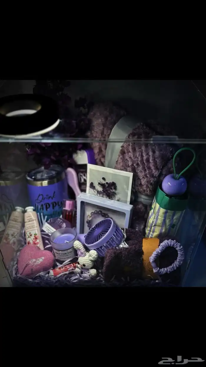 هدايا منوعه   هدايا مواليد 19