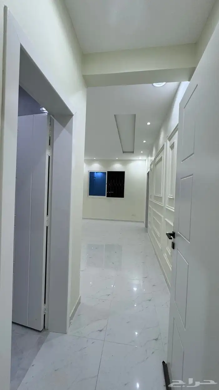 للايجار فيلا بالمجمعة 11