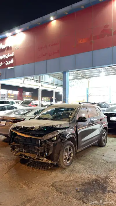 كيا سيليتوس index