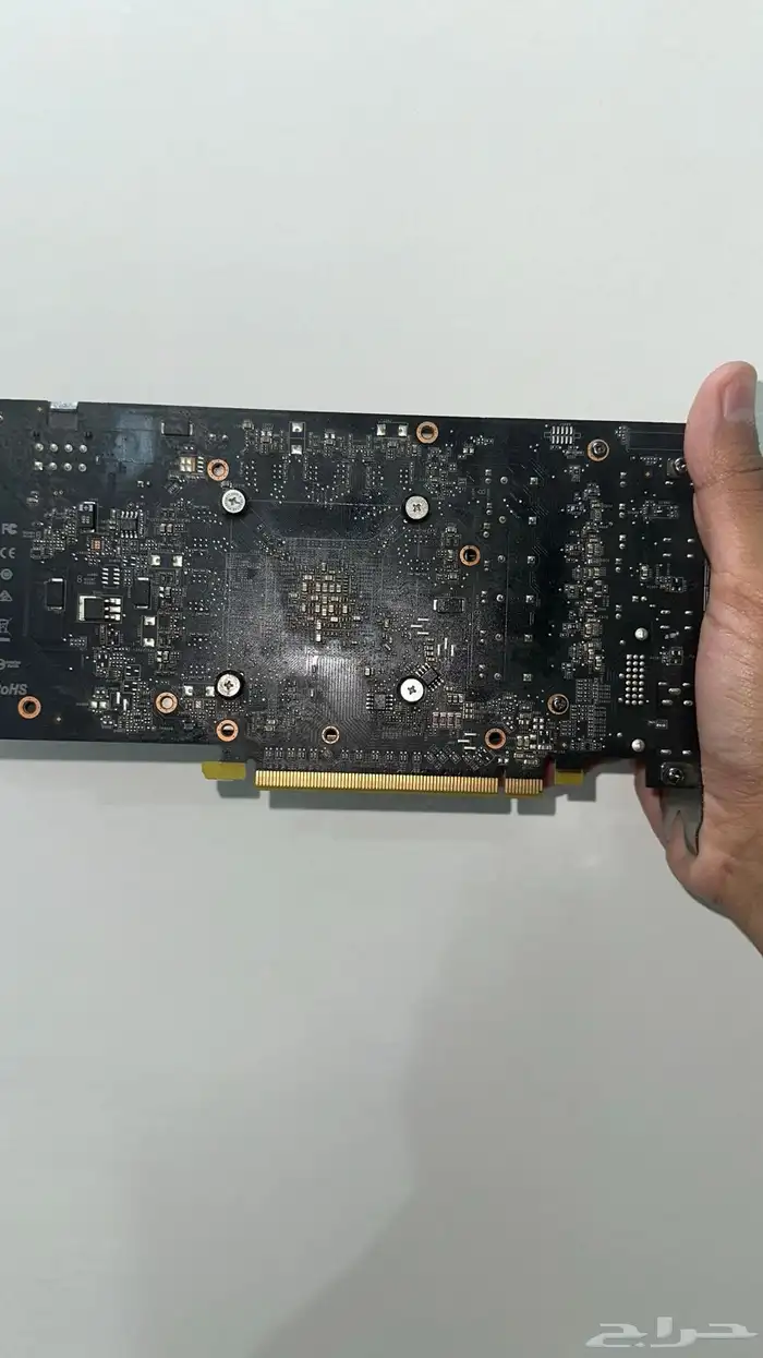 بي سي قيمنيق 4