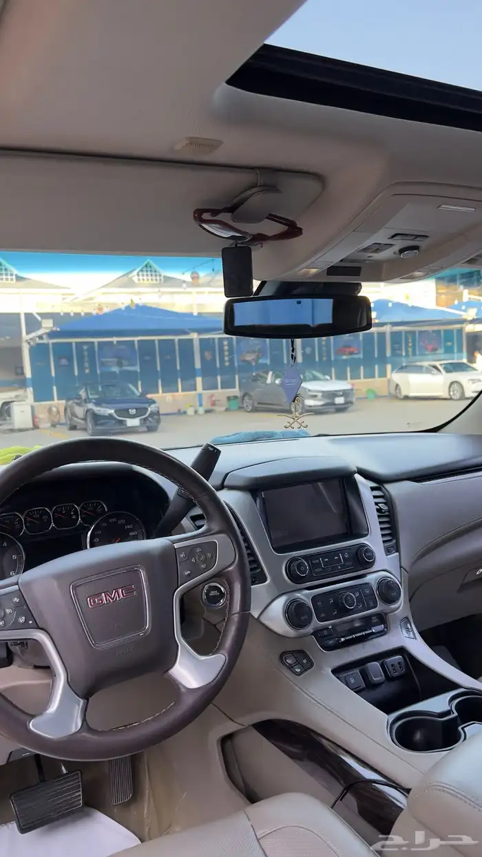 يوكن فل كامل 2016 ذهبي طويل بدون دبل 16