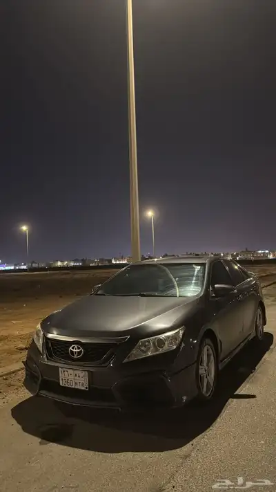 اوريون 2015 index