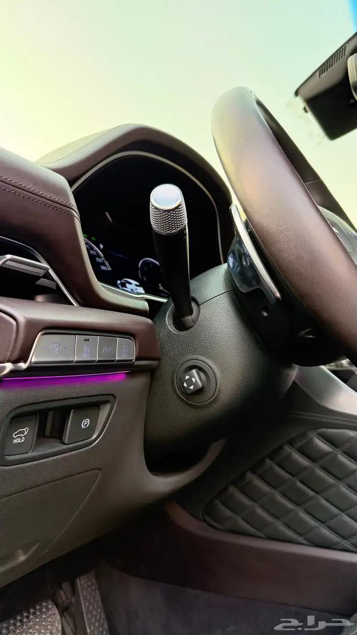 جنسس GV80 2020( ديزل   دبل ) فل اوبشن مواصفات خاصة 13