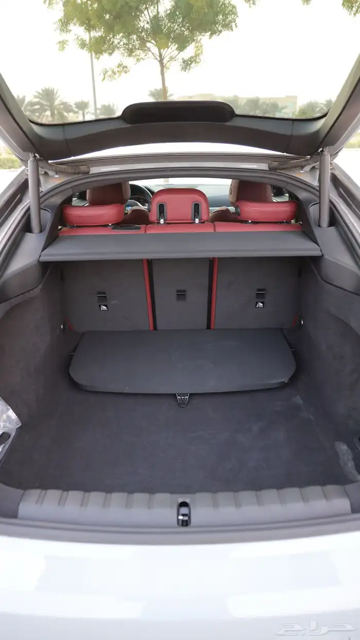 ناغي 430 .. وكالة ( عرض خاص ) 39