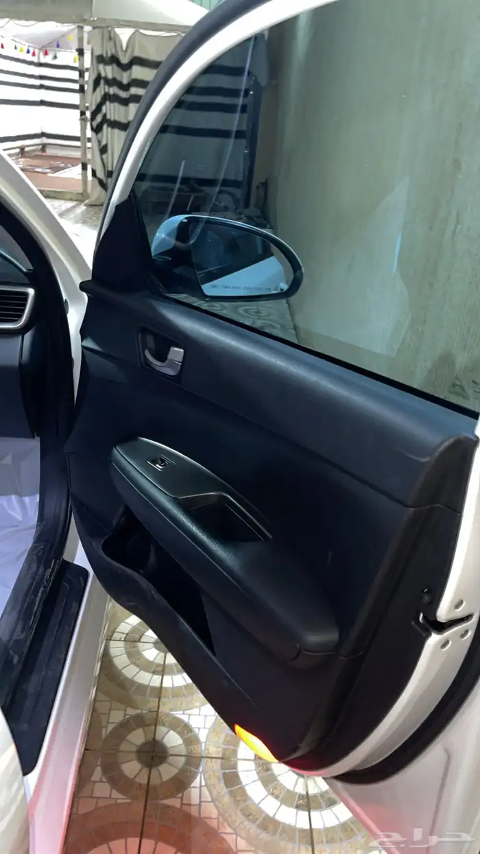 اوبتيما2020 34