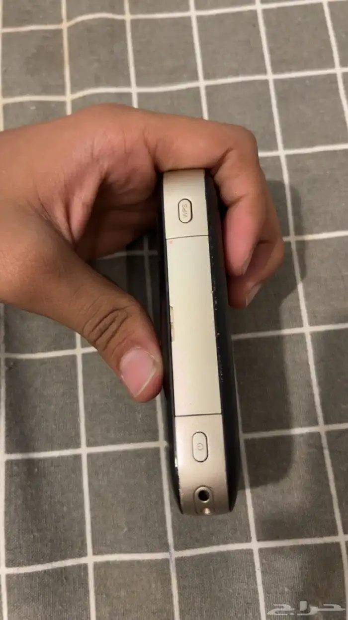 شبكه متنقله 4