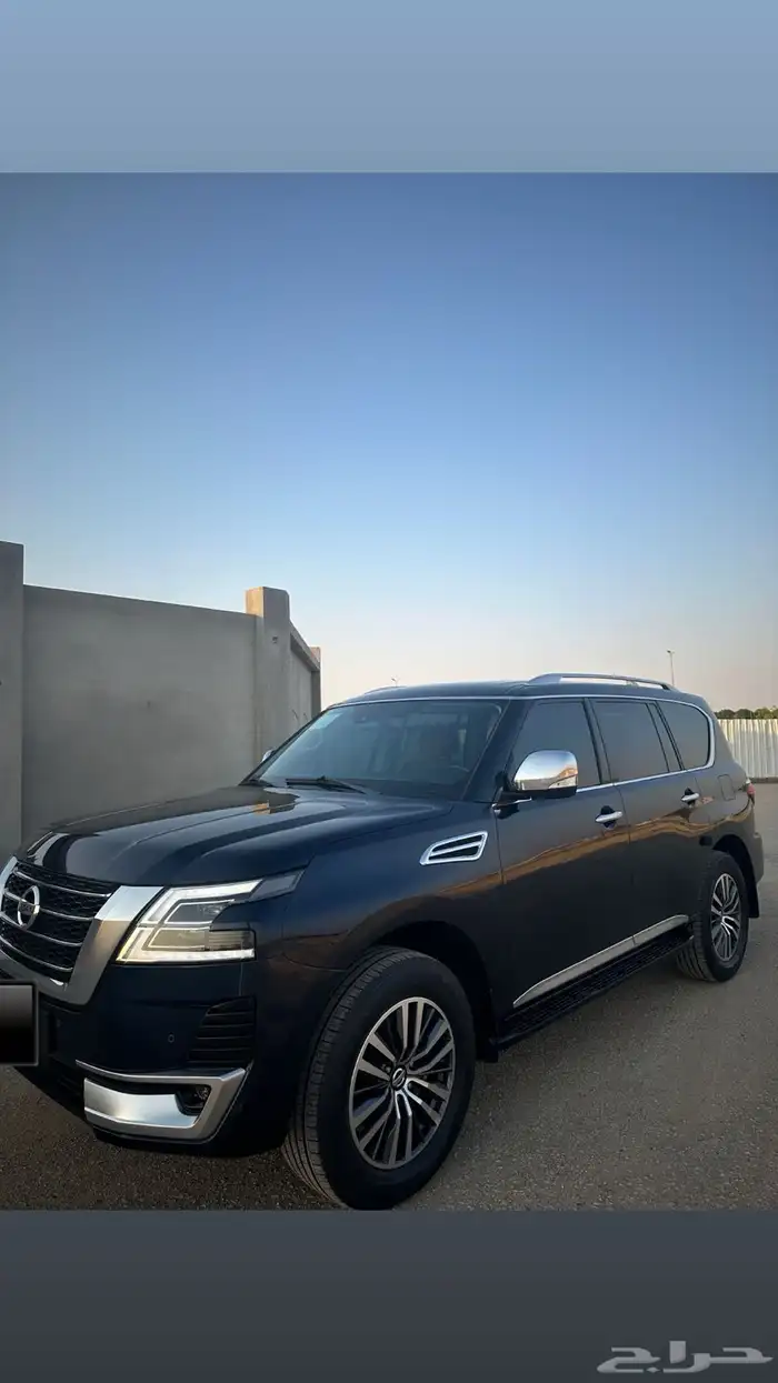 بلاتنيوم تيتانيوم 1