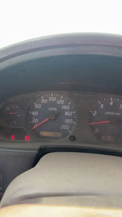 ددسن 2011 للبيع index