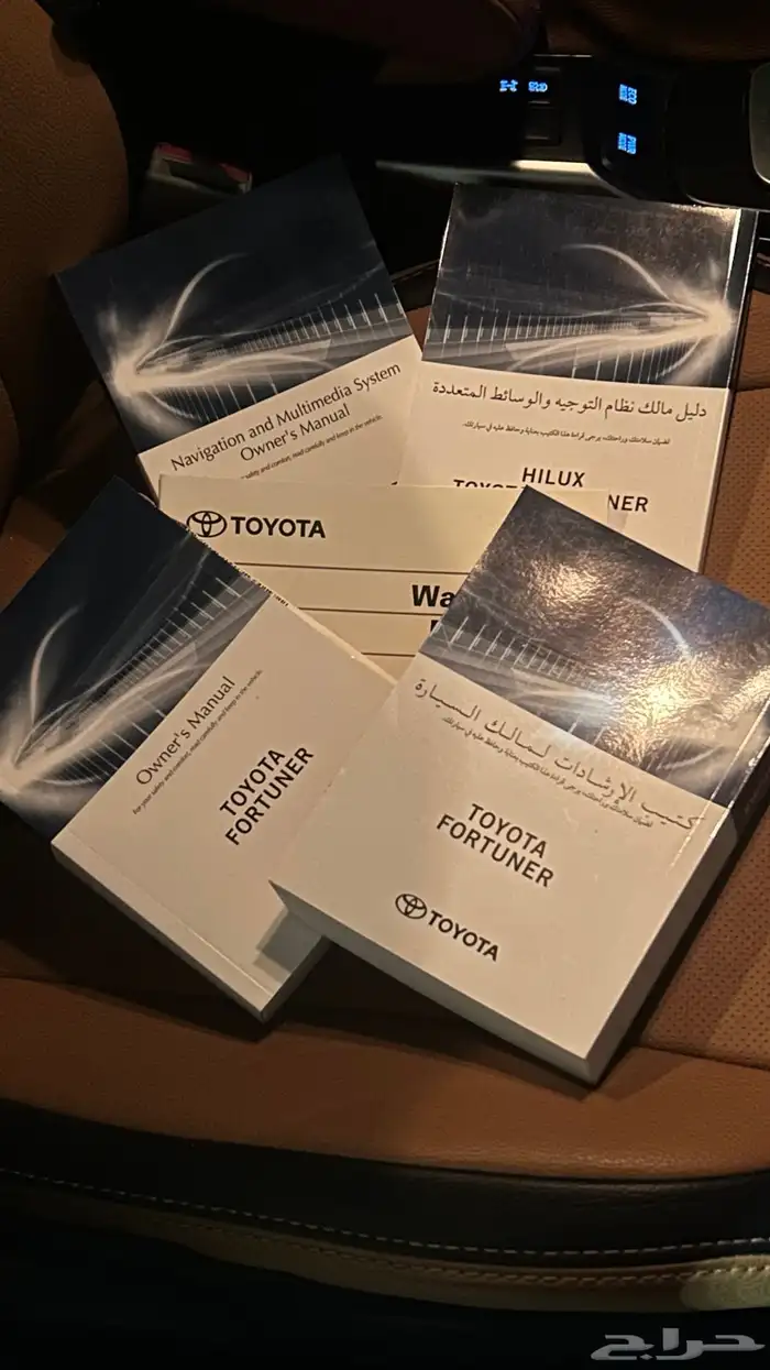 فورشنر 2021 v6 vx1 15