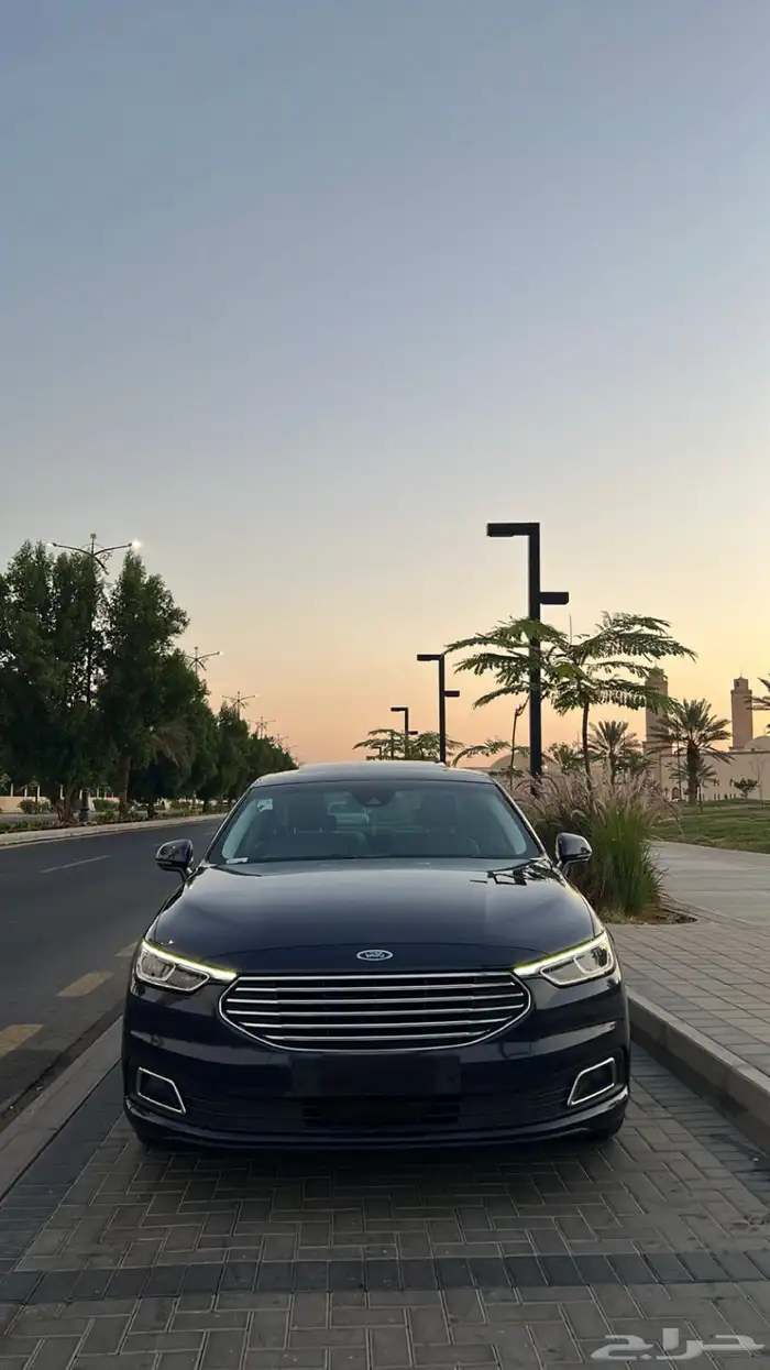 للبيع تورس ترند بلس 2022 بلد كامل 1