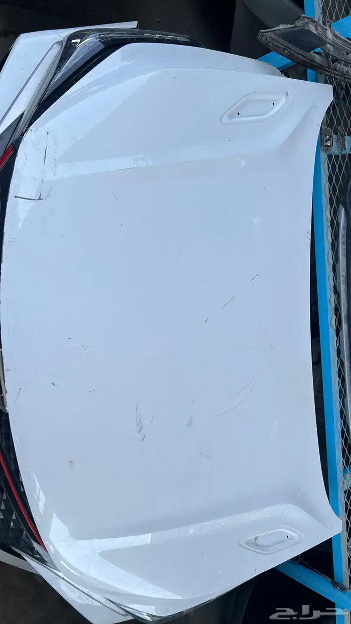 جلي كولراي 2024 2025 3