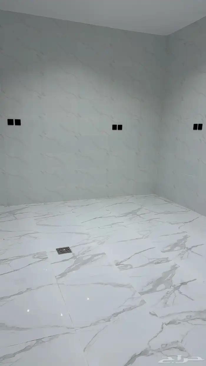 شقه تمليك بالفيحاء الجديده 10