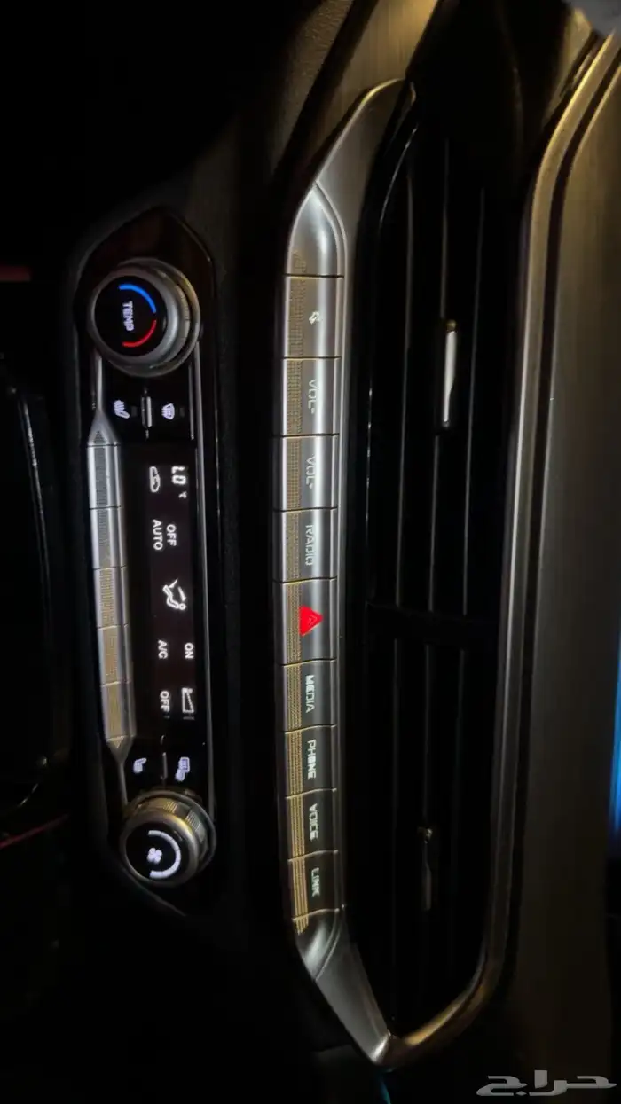 فاو بيستون t77 2022 19